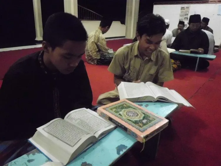 Bertahan Hidup Sebulan Dengan Rp 450.000 Tidak Mustahil Dengan Tips dan Trik Ini 21