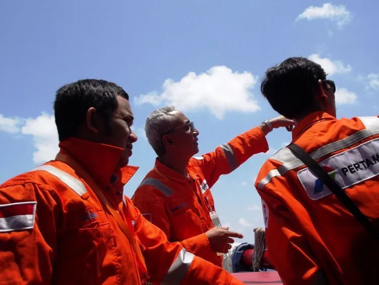 10 Pertimbangan yang Harusnya Tak Lagi Kamu Gunakan Saat Menentukan Jurusan Kuliah 16