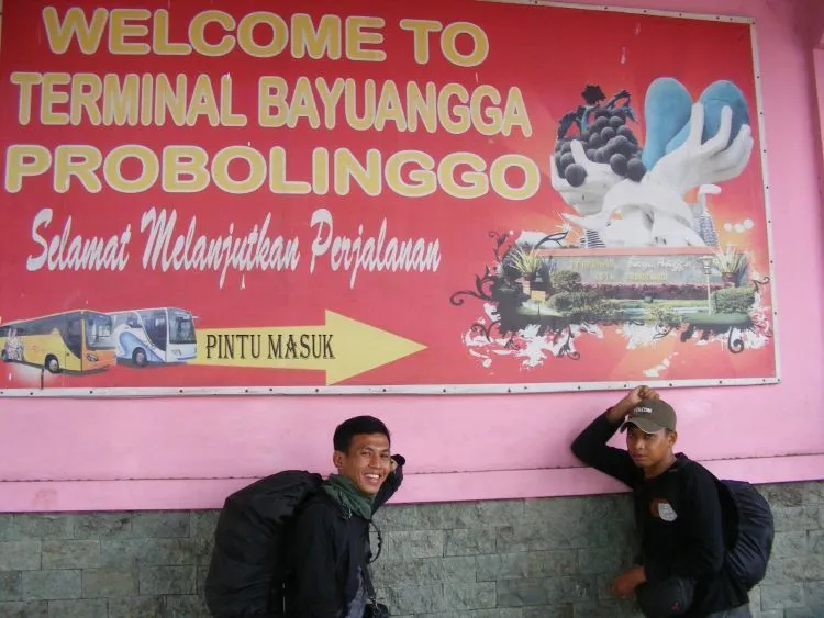 Panduan Menikmati Sunrise di Puncak Bromo, Keelokan Alam yang Takkan Pernah Kamu Lupakan 19