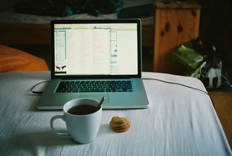 10 Tips Sukses Mengerjakan Ujian, Walau dengan Sistem Kebut Semalam 13