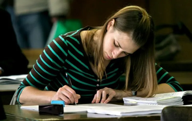 10 Tips Sukses Mengerjakan Ujian, Walau dengan Sistem Kebut Semalam 20