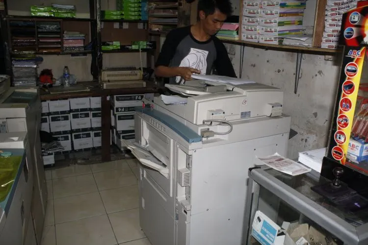 11 Hal yang Akan Kamu Pahami Ketika Memutuskan Kuliah di Perantauan 13