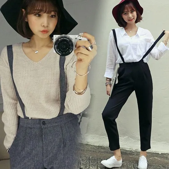 Kemeja Putih Akan Membuatmu Terlihat Mau Sidang Skripsi, Kecuali Dengan Tips-Tips Ini! 17