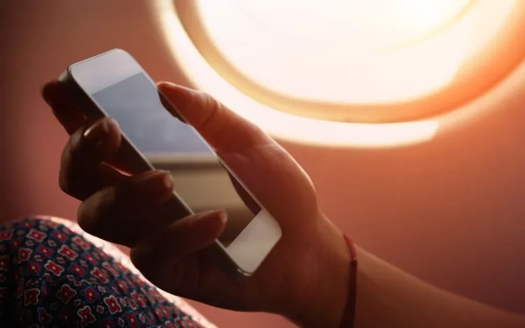 12 Tips Solo Traveling, Perhatikan Sebelum Berangkat Agar Liburanmu Tenang 21