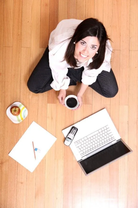 Punya Mimpi Jadi Travel Blogger? Ini 8 Cara Agar Blogmu Bisa Terkenal dan Menghasilkan Uang 16