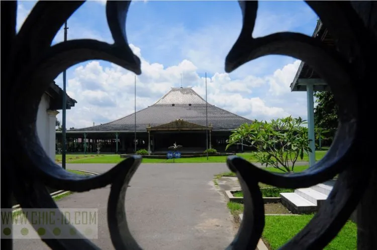 Daftar Destinasi Wisata di Solo yang Bisa Kamu Kunjungi Saat Berlibur 27