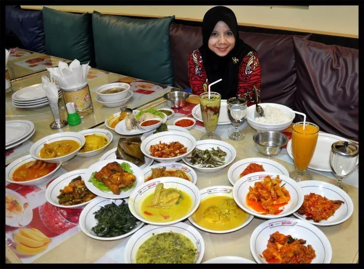 13 Alasan Untuk Bilang: