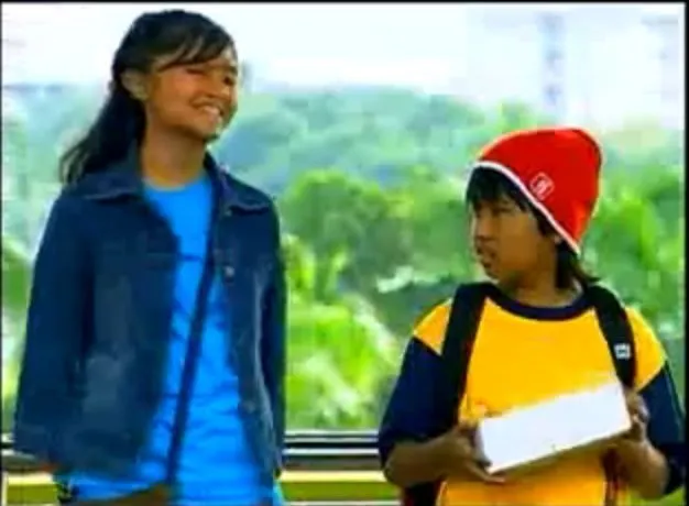 10 Film Lawas Ini Masih Cocok Untuk Ditonton Lagi Oleh Anak-Anak Zaman Sekarang 17