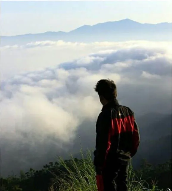 11 Destinasi Wisata Ponorogo, Pesona Alam yang Indah Banget 16