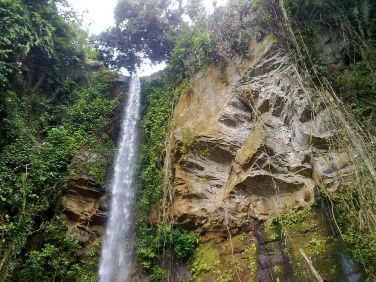 Hari Gini Masih Ngeledek Banten? Ini 14 Destinasi Indah di Banten yang Bisa Membuatmu Terpukau 22
