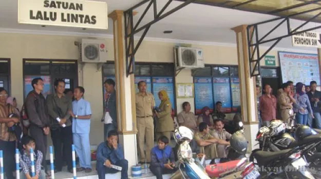 11 Alasan Tidak Masuk Kerja agar Tidak Dimarahi Bos 22