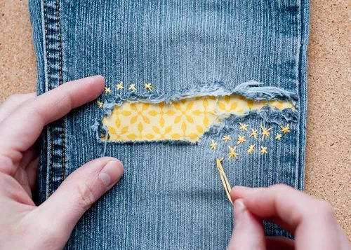 12 Tips dan Trik yang Wajib Diketahui Cewek Demi Tampil Menarik Tanpa Ribet 24