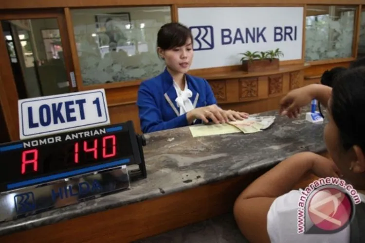 10 Cara Bijak Mengelola Gaji agar Rasa Lelahmu Bekerja Tidak Ludes Tanpa Makna 13