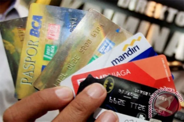 10 Cara Bijak Mengelola Gaji agar Rasa Lelahmu Bekerja Tidak Ludes Tanpa Makna 15