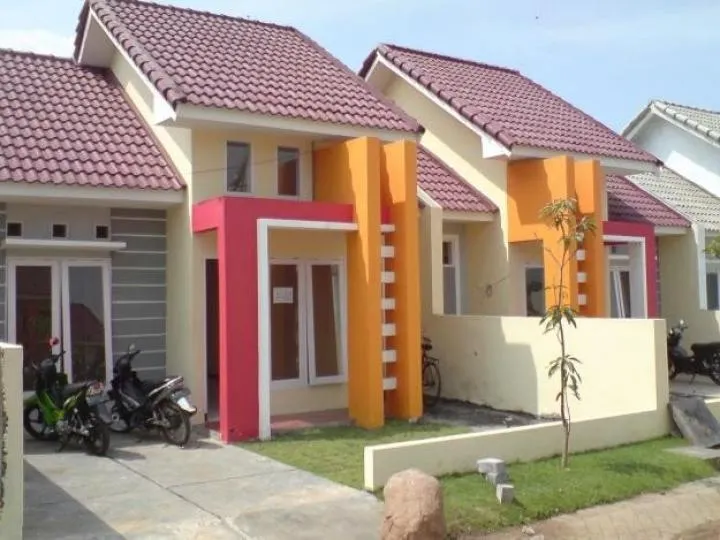 7 Tips Keuangan Buatmu yang Mau Menikah Tanpa Merepotkan Orangtua 11