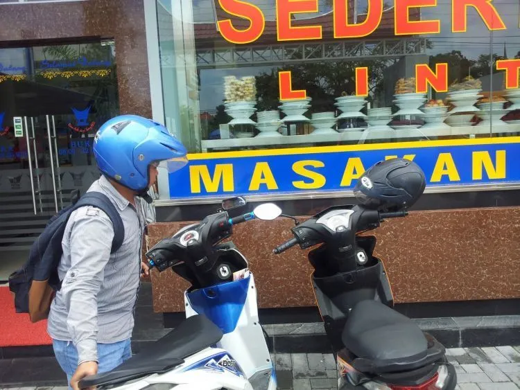 13 Alasan Untuk Bilang: