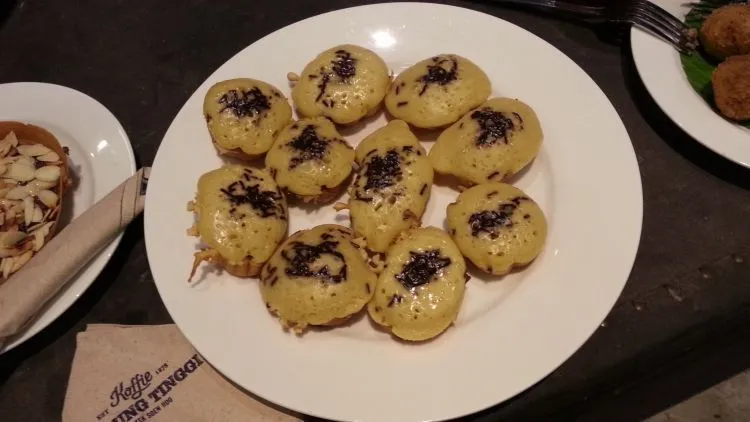 7 Resep Kue Ini Bisa Dibuat Siapa Saja. Nggak Perlu Oven Untuk Membuatnya! 14