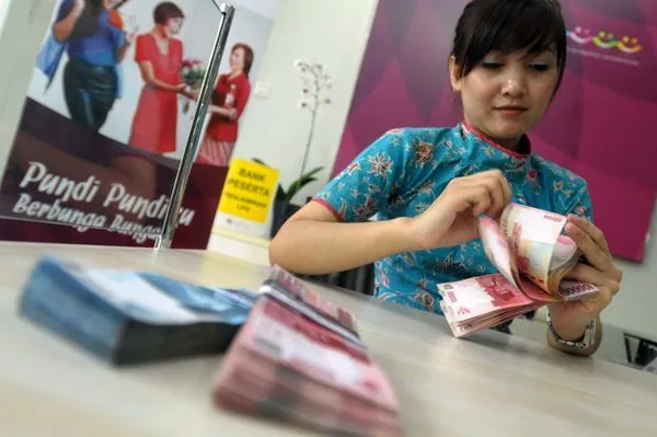 Hal-Hal yang Sering Kamu Rasakan Sebagai Keturunan Tionghoa yang Lahir dan Besar di Indonesia 16