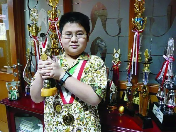 Di Balik Tugas Mulia Sebagai Ujung Tombak Pendidikan, Inilah Suka Duka yang Dirasakan Guru Muda Usia 20-an 51