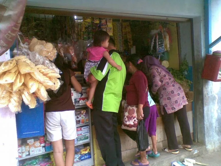 Jika Kamu Tak Punya Waktu, Kegiatan-kegiatan Ini Bisa Menggantikan Sesi Olahragamu 9