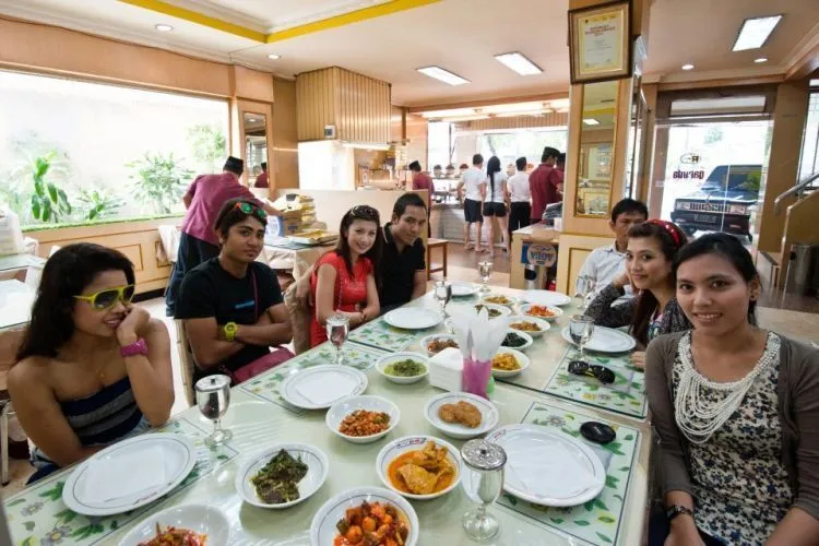 13 Alasan Untuk Bilang: