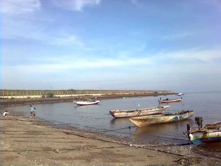 Daftar Destinasi Wisata Pasuruan, Sajikan Pemandangan Alam dari Kota Kecil di Jawa Timur 20