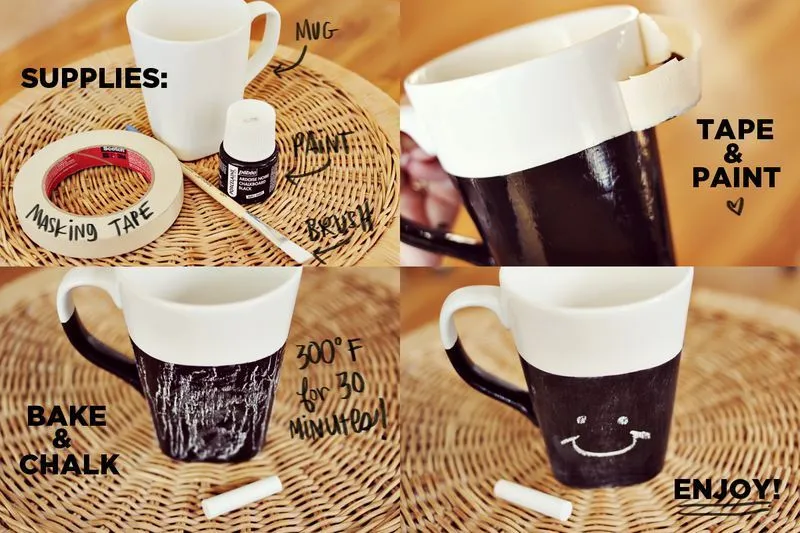 10 DIY Kado Valentine Lucu yang Akan Membuat Hari Kasih Sayangmu Makin Seru 13