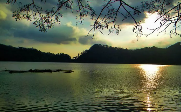 11 Destinasi Wisata Ponorogo, Pesona Alam yang Indah Banget 12