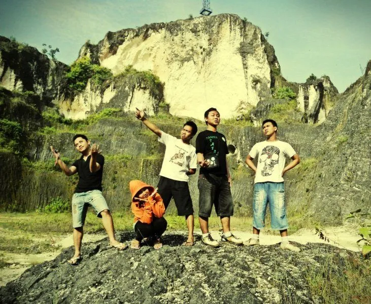 8 Alasan Kenapa Kamu Mesti Melakukan One-Day Trip di Akhir Pekan 15