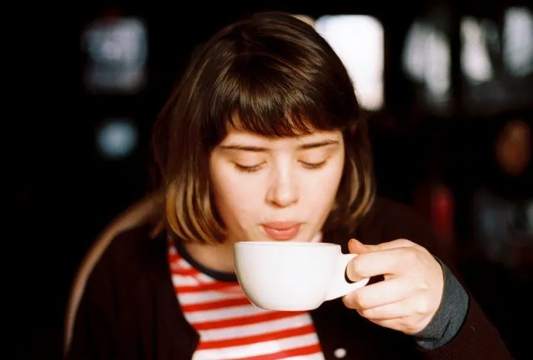 7 Alasan Mengapa Kopi Adalah Nikmat Tuhan yang Tak Boleh Kamu Dustakan 14