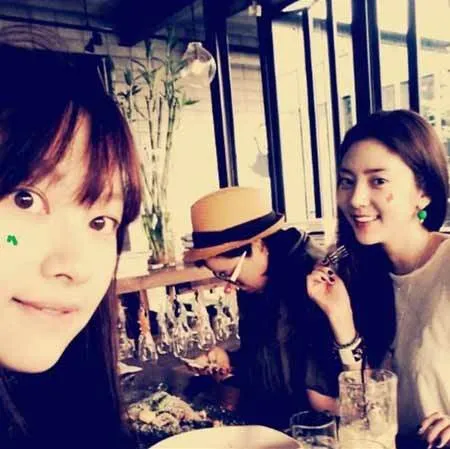 Jika Sedang Mencari Model Diet Baru, Program Ala Artis Korea Ini Mungkin Tepat Untukmu! 12