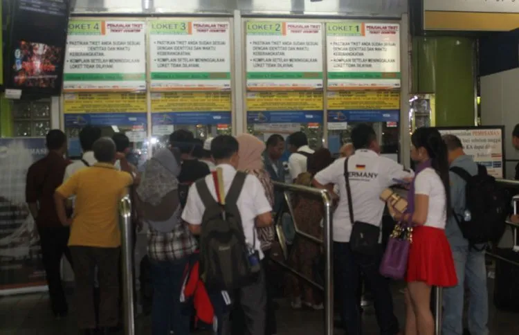 15 Tanda Bahwa Kamu Adalah Traveler Muda yang Cerdas 24