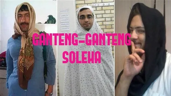 10 Pilihan Judul yang Bisa Dipakai Kalau Sinetron Ganteng-Ganteng Serigala Diadaptasi Jadi Film 16
