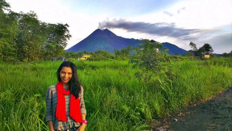 8 Alasan Kenapa Kamu Mesti Melakukan One-Day Trip di Akhir Pekan 12