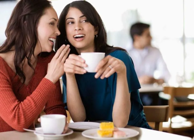 Supaya Rasa Iri dan Cemburu Dalam Hati Nggak Bikin Keriput di Wajahmu Bertambah Lagi! 15