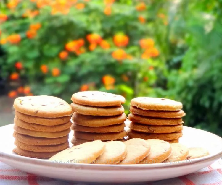7 Menu Makanan yang Cocok Dibawa Saat Mendaki Gunung, Praktis! 11