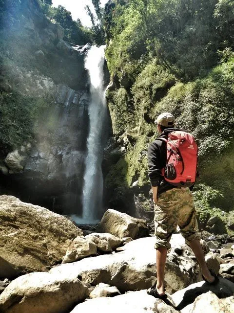 15 Tanda Bahwa Kamu Adalah Traveler Muda yang Cerdas 20