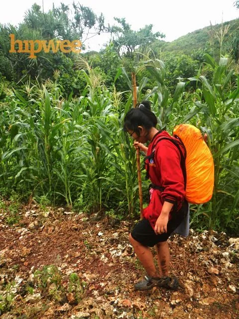 Menjamahi Perawannya Pantai Sedahan, Permata Tersembunyi di Yogyakarta 16