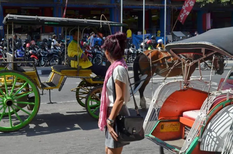 8 Alasan Kenapa Kamu Mesti Melakukan One-Day Trip di Akhir Pekan 11