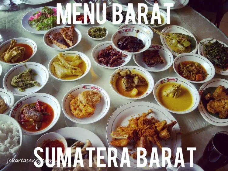 13 Alasan Untuk Bilang: