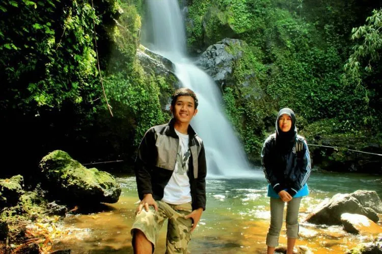 12 Destinasi Wisata Magelang yang Bisa Kamu Kunjungi, Selain Candi Borobudur 18
