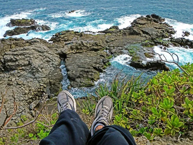 8 Alasan Kenapa Kamu Mesti Melakukan One-Day Trip di Akhir Pekan 16