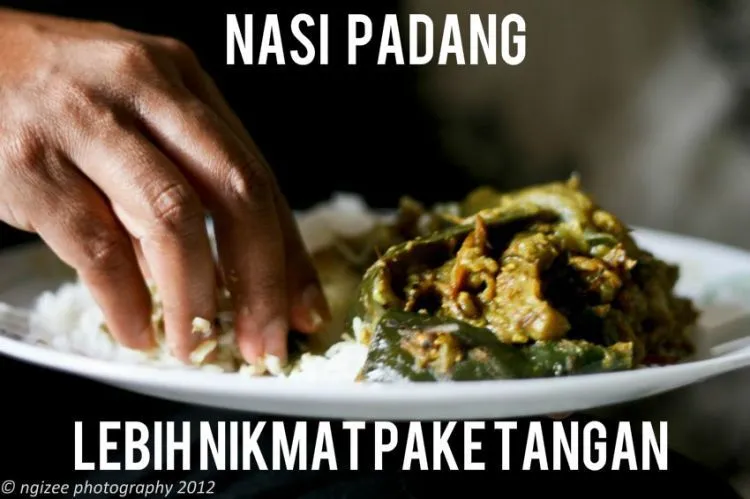 13 Alasan Untuk Bilang: