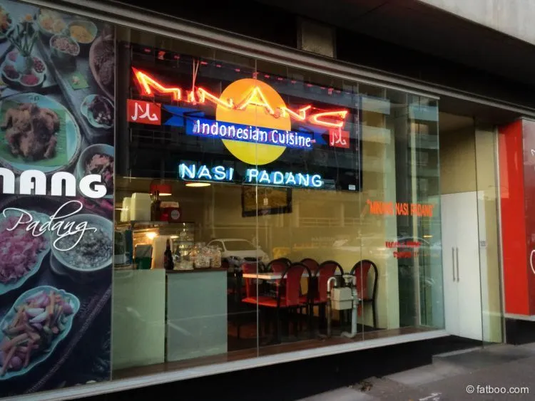 13 Alasan Untuk Bilang: