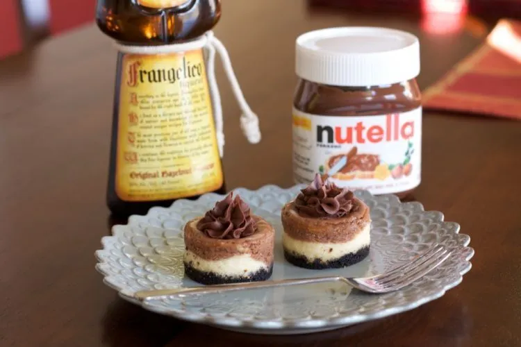 7 Resep Kue Ini Bisa Dibuat Siapa Saja. Nggak Perlu Oven Untuk Membuatnya! 8