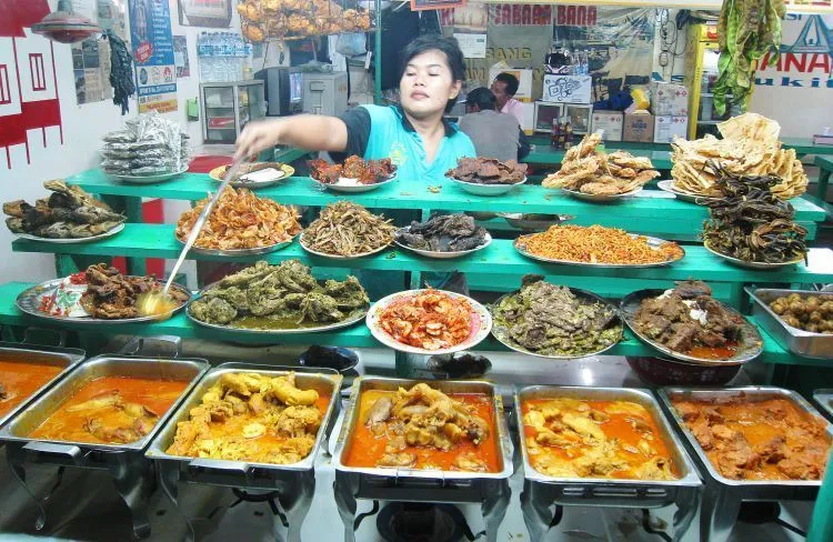 13 Alasan Untuk Bilang: