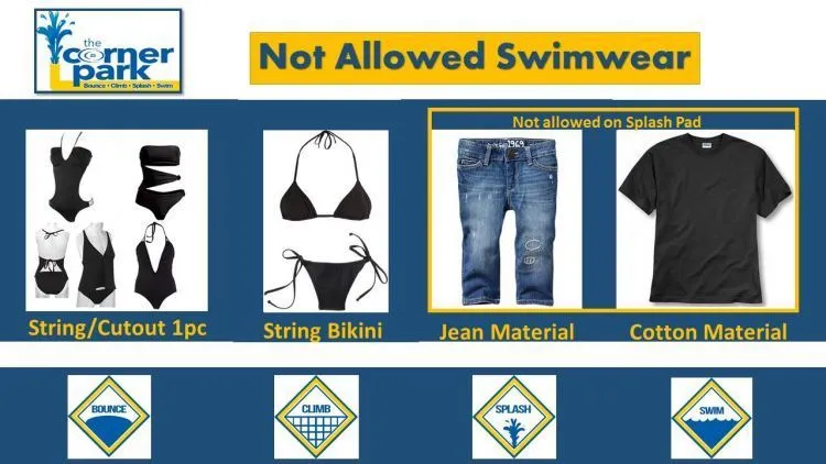 Cuma Kamu Pencinta Sejati Celana Jeans yang Paham 13 Seluk-Beluk Hidup Ini! 33