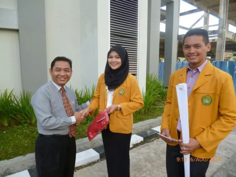 11 Kualitas yang Menjadikan Mahasiswa Fakultas Hukum Calon Pasangan Idaman 14