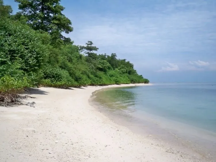 Destinasi Wisata di Jepara, Beri Pengalaman Traveling yang Mengesankan 15