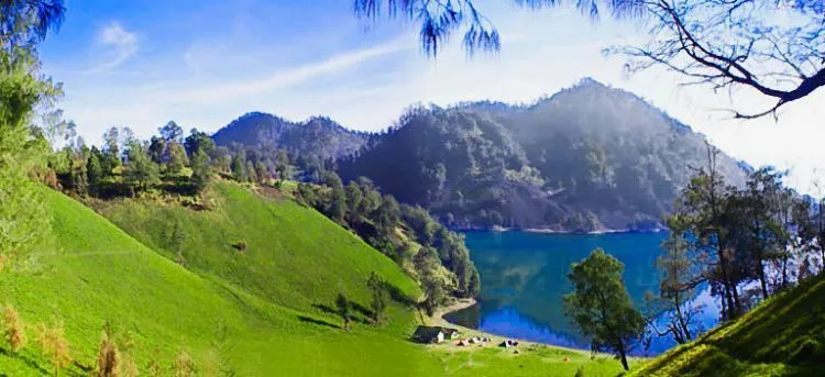 7 Tempat Wisata di Indonesia yang Mirip dengan Luar Negeri. Nggak Perlu Jauh-jauh Lagi! 9